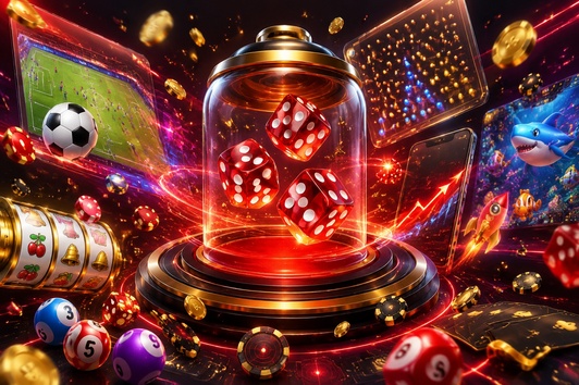 om777